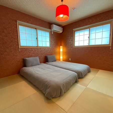 Kyostay Iroha Toji Main Kyoto Luaran gambar